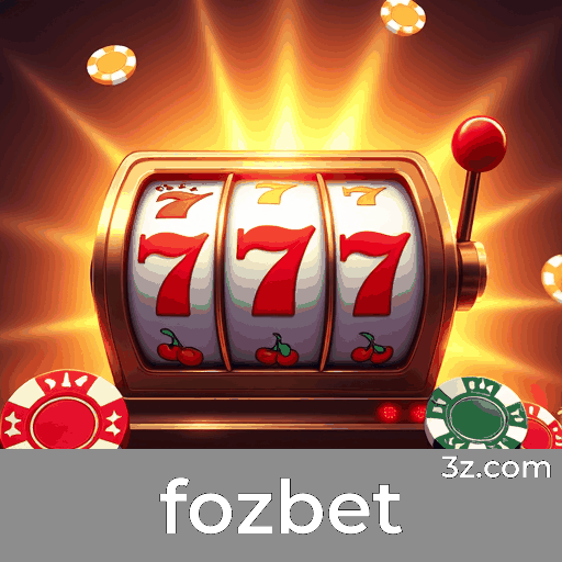 Aprenda com fozbet: jogos e estratégias emocionantes