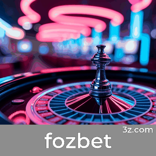 fozbet Crash: Domine a Psicologia para Decisões Ideais