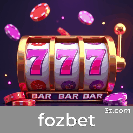 Controle Exclusivo e Seguro do Seu Perfil na fozbet