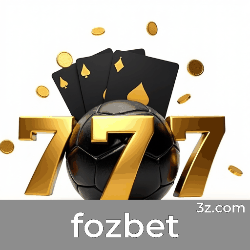 fozbet App: Experiência Completa e Conveniente de Apostas Móveis