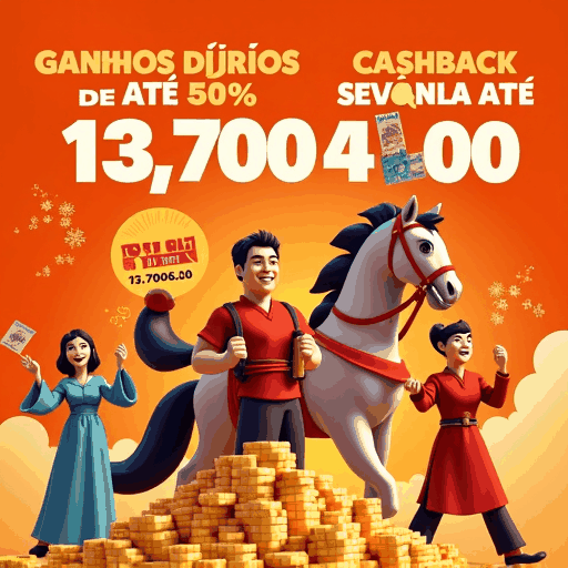 fozbet