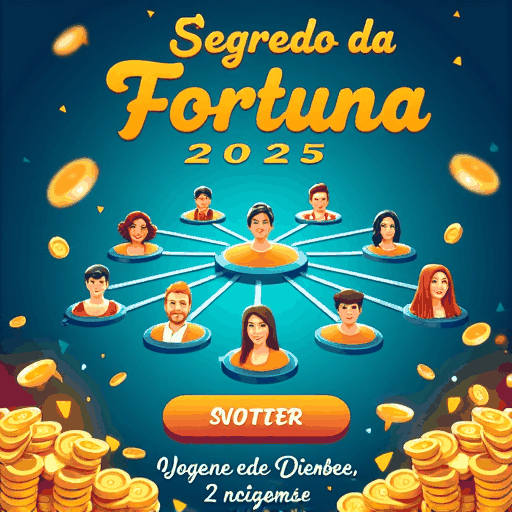 fozbet