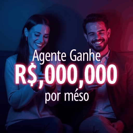 Experimente o Fozbet: Seu aplicativo de cassino com bônus imperdível