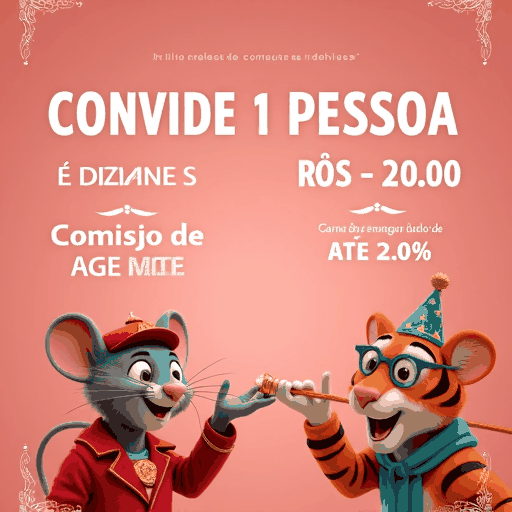 fozbet