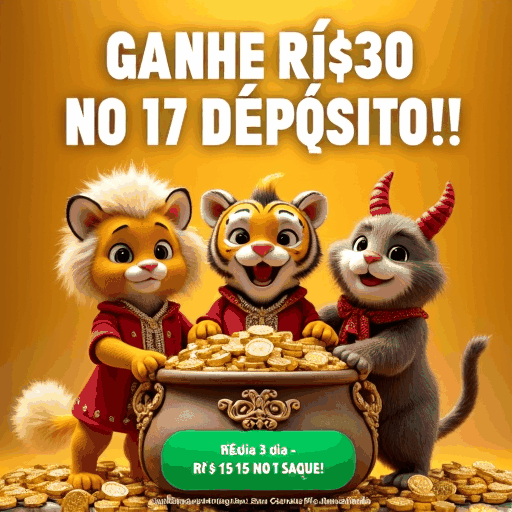 fozbet