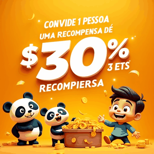Explore os bônus de boas-vindas do Fozbet e aumente suas chances de vitória