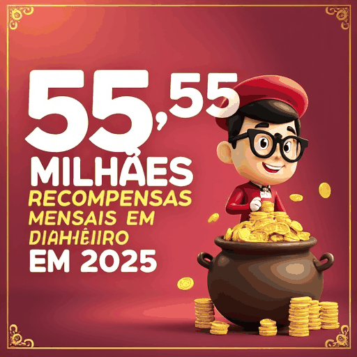 fozbet