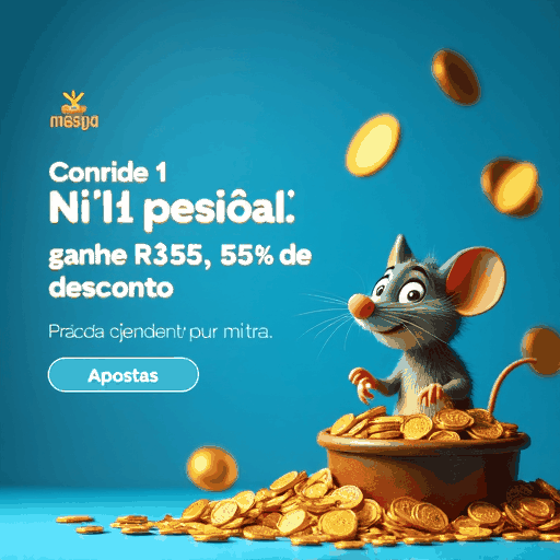 fozbet