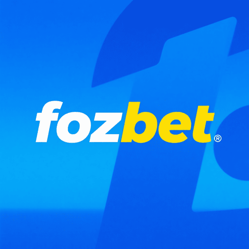 fozbet