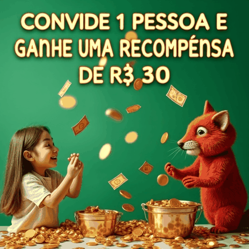 fozbet