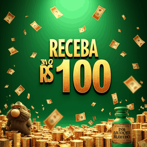 fozbet