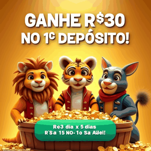 fozbet